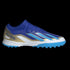 Adidas X Crazyfast Messi League Youth Turf Shoes ID0716