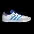 Adidas Samba Messi Indoor Shoes ID3550