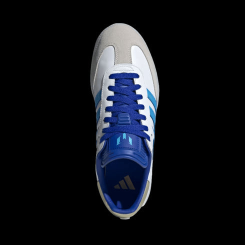 Adidas Samba Messi Indoor Shoes ID3550