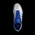 Adidas Samba Messi Indoor Shoes ID3550