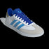 Adidas Samba Messi Indoor Shoes ID3550