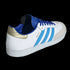 Adidas Samba Messi Indoor Shoes ID3550
