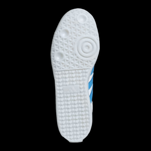 Adidas Samba Messi Indoor Shoes ID3550