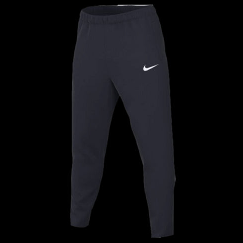 Nike Dri-FIT Academy Pro 24 Pant - Black FD7672-010