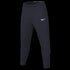Nike Dri-FIT Academy Pro 24 Pant - Black FD7672-010