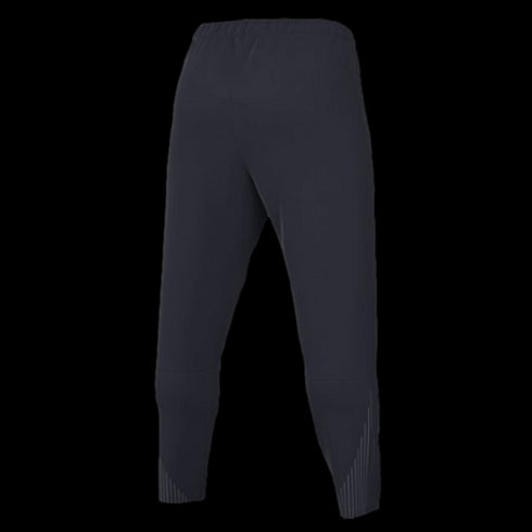 Nike Dri-FIT Academy Pro 24 Pant - Black FD7672-010