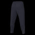 Nike Dri-FIT Academy Pro 24 Pant - Black FD7672-010
