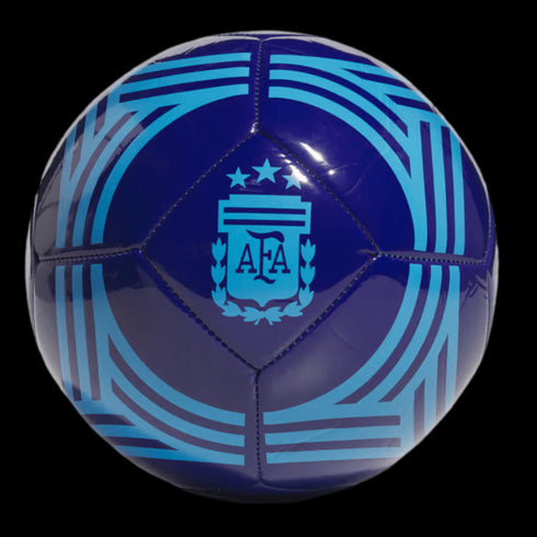 Adidas Argentina Club Ball IP2926