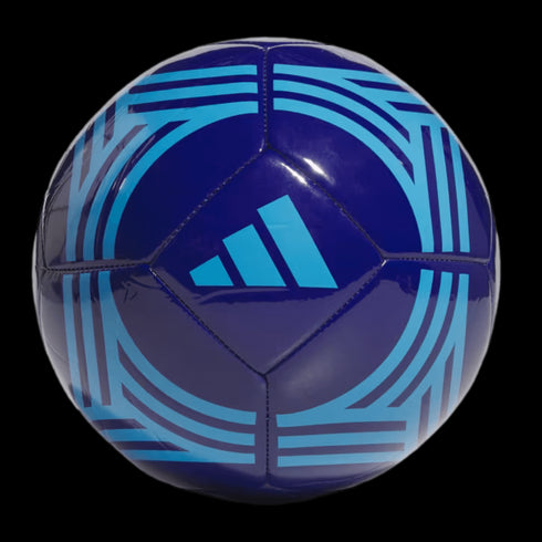 Adidas Argentina Club Ball IP2926