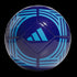 Adidas Argentina Club Ball IP2926