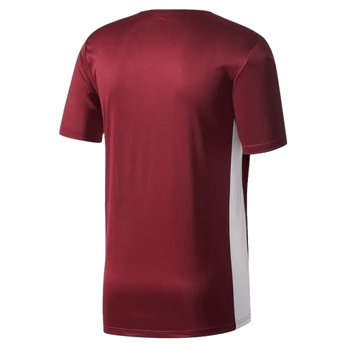 Adidas Entrada 18 Jersey - Red CD8430