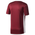 Adidas Entrada 18 Jersey - Red CD8430