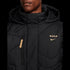 Nike Liverpool x LeBron Therma-Fit Repel Jacket FQ4129-010