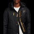 Nike Liverpool x LeBron Therma-Fit Repel Jacket FQ4129-010