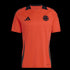 Adidas Colombia Training Jersey IP8290