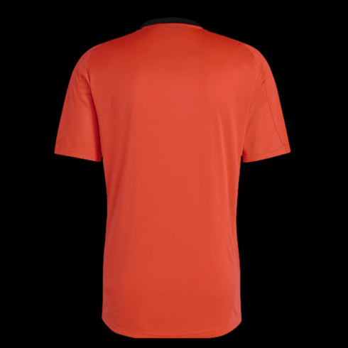 Adidas Colombia Training Jersey IP8290