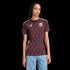 Adidas Mexico 2024 Womens Home Jersey IP6363