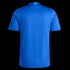 Adidas Argentina 2024 Authentic Away Jersey IP8384