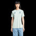 Adidas Mexico 2024 Womens Away Jersey IP6388