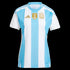 Adidas Argentina 2024 Womens Home Jersey IP8386