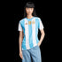 Adidas Argentina 2024 Womens Home Jersey IP8386