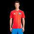 Adidas Chile 2024 Home Jersey IP8455