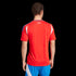 Adidas Chile 2024 Home Jersey IP8455