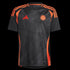 Adidas Colombia 2024 Youth Away Jersey IP8272
