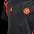 Adidas Colombia 2024 Youth Away Jersey IP8272