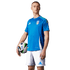 Adidas Italy 2024 Authentic Home Jersey IN0658