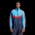 Adidas Arsenal Woven Track Jacket IU2073