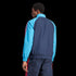 Adidas Arsenal Woven Track Jacket IU2073