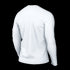 Nike Dri-FIT Legend Long Sleeve Tee - White DV7298-100