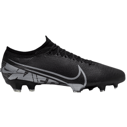 Nike Mercurial Vapor 13 Pro Firm Ground Cleats AT7901-001