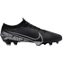 Nike Mercurial Vapor 13 Pro Firm Ground Cleats AT7901-001