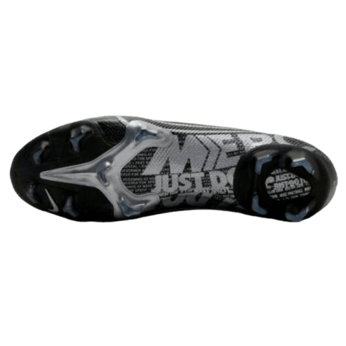 Nike Mercurial Vapor 13 Pro Firm Ground Cleats AT7901-001