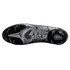 Nike Mercurial Vapor 13 Pro Firm Ground Cleats AT7901-001