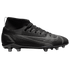 Nike Mercurial Superfly 8 Club Youth Firm Ground Cleats CV0790-004