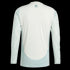 Adidas Mexico 2024 Long Sleeve Away Jersey IP6387