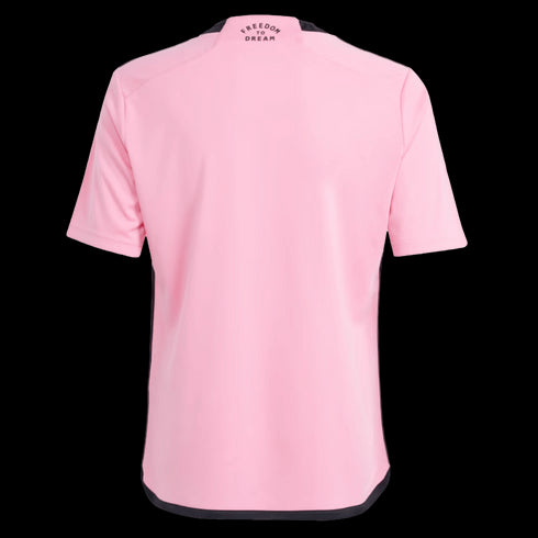 Adidas Inter Miami 24/25 Youth Home Jersey IP6022