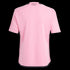 Adidas Inter Miami 24/25 Youth Home Jersey IP6022