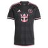 Adidas Inter Miami 23/24 Authentiic Away Jersey IS4874