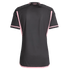 Adidas Inter Miami 23/24 Authentiic Away Jersey IS4874