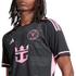 Adidas Inter Miami 23/24 Authentiic Away Jersey IS4874