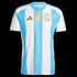 Adidas Argentina 2024 Home Jersey IP8409
