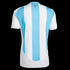 Adidas Argentina 2024 Home Jersey IP8409