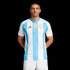 Adidas Argentina 2024 Home Jersey IP8409