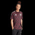 Adidas Mexico 2024 Home Jersey IP6377
