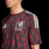 Adidas Mexico 2024 Home Jersey IP6377