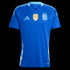 Adidas Argentina 2024 Away Jersey IP8413